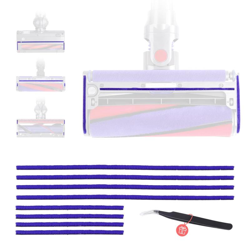 եȥץå她ȥåץإåɥۥ Dyson V6 V7 V8 V10 V11 V15 DC58 DC59 DC62 ݽ꡼ إåɥȥå׸