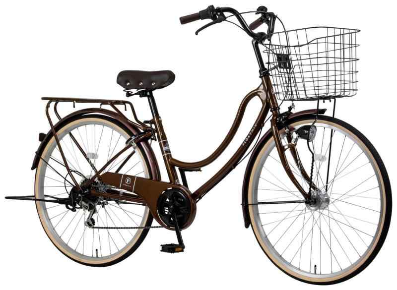 楽天市場】marukin マルキン 自転車 フロートミックス266の通販 楽天市場】marukin マルキン 自転車 フロートミックス266の通販