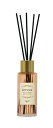 nobLED candle Bijou ディフューザー ブラウンダイアモンド Brown Diamond Diffuser ノーブレッド キャンドル ビジュー