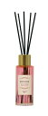 nobLED candle Bijou ディフューザー ピンクサファイア Pink Sapphire Diffuser ノーブレッド キャンドル ビジュー