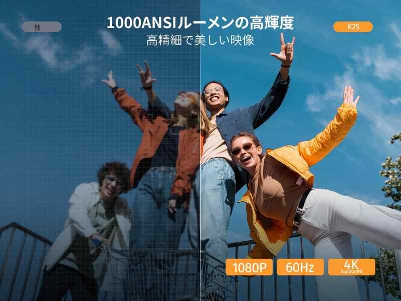 CP-A352WN OBH Hitachi/日立 交換ランプ 【送料無料】DT01411 純正バルブ採用ランプ 保証付 通常納期1週間〜