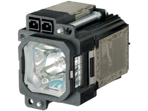 MITSUBISHI 液晶プロジェクター交換用ランプ 液晶プロジェクター「LVP-HC9000D」用 VLT-HC9000LP MITSUBISHI 液晶プロジェクター交換用ランプ 液晶プロジェクター「LVP-HC9000D」用 VLT-HC9000LP