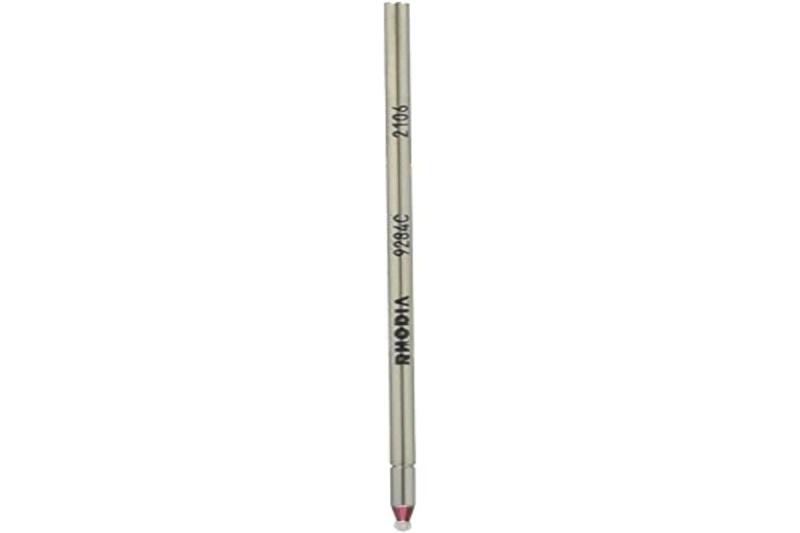 contact㤨RHODIA SCRIPT ܡڥؿǴ٥ 0.5mm åɡפβǤʤ470ߤˤʤޤ