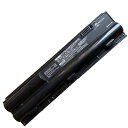 PC-VP-WP119/OP-570-76995 14.4V 2150mAh 30Wh 適用可能 For PC-LS150/F PC-LS350/E/F PC-...