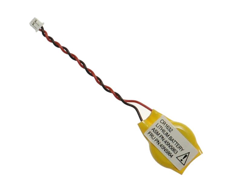 contact㤨CMOS ХååץХåƥ꡼ ŬѤ Thinkpad X230s,X240s,X240,Yoga Laptop,X250, Yoga 12, X260, X270,X1 Carbon 1st Gen(Type 34xx| A275, A47פβǤʤ938ߤˤʤޤ