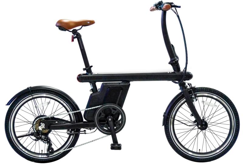 bafang ledβ