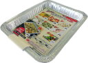 尾上製作所(ONOE) cookingお助けプレート コンロ替え網/プレート ON-3504 尾上製作所のS/M/L/LLサイズのBBQコンロにピッタリ収まるのでBBQ料理のバリエーションが広がる 分厚いアルミプレートキャ(4)