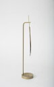 OBJT REVERSE INCENSE HOLDER インセンス ホルダー お香立て お香立て お香 たて 家具 リラックス ヨガ リビング 寝室 インテリア 雑貨 ギフト プレゼント ルームフレグランス ディフューザー(3)