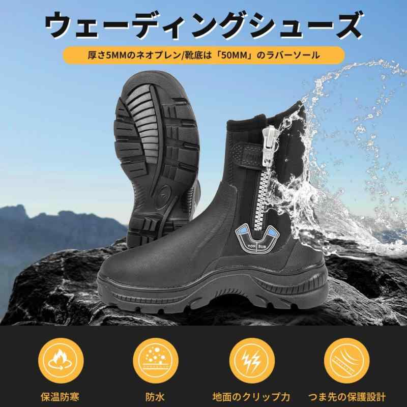 Amazonで見つけた謎メーカーの釣り用品を“勢いで2つ”ポチってみ