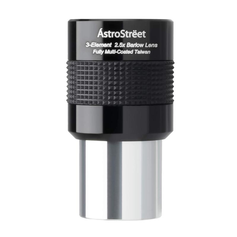 AstroStreet GSO ݥޡ Х 31.7mm []