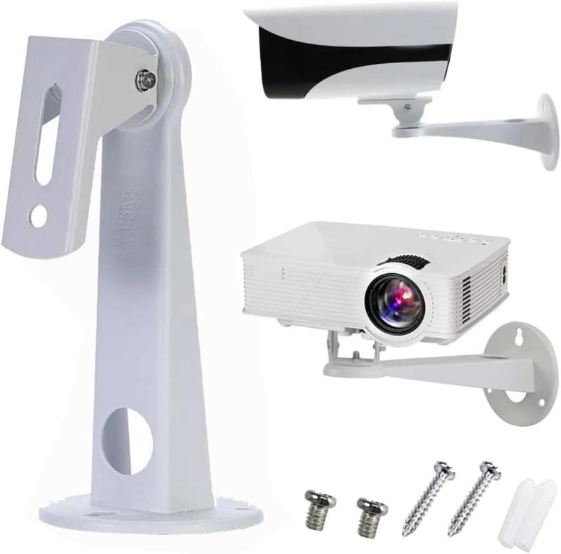 ߥ˥ץ ɳݤ ȥ դ ߥ˥ץޥ ץ֥饱å ȥ饹 ޥ ɳݤ/ŷߤ Ĺ16cm-20cm Ѳٽ5kg