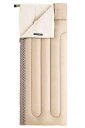 Naturehike アウトドア用品 持ち運び便利コンパクト洗濯機で対応できる寝袋 軽量化保温性快適性コンパクト洗濯機で対応できる通気性生地