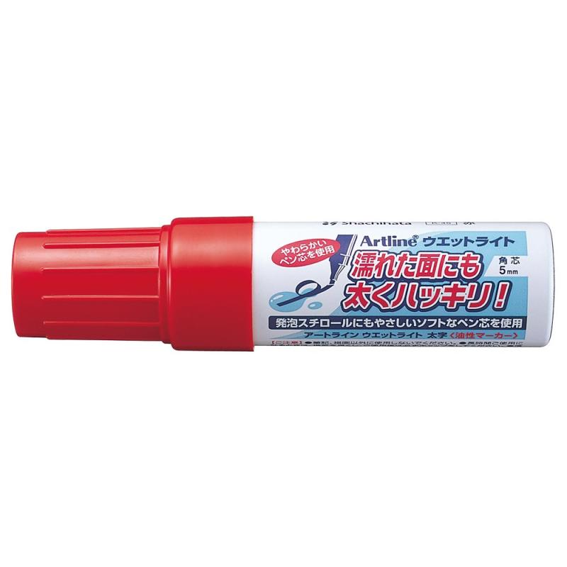 contact㤨֥ϥ åȥ饤ȡפβǤʤ275ߤˤʤޤ