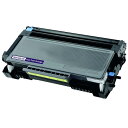 TN48J brother TN-48J 互換トナーカートリッジ ブラザー トナーカートリッジ付 プリンター付 MFC-8380DN MFC-8890DW HL...