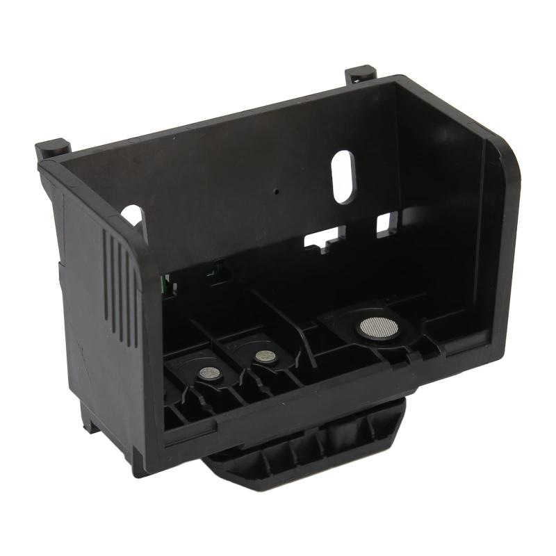 Officejet Pro 6830 ץȥإåɤθ 6230 ץ إå ץ󥿡  ץ إå 934 935 Officejet Pro 6230 6830