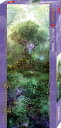1000ピース HEYE PUZZLE ヘイパズル Andy Thomas : Potassium Tree 32.6×94.5cm 30003