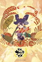 ジグソーパズル TVアニメ 「天穂のサクナヒメ」 300ピース (300-3125)(3)