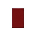 DETAIL Metle Card Case カードケース 名刺入れ