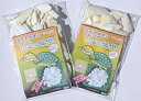 カメカルボンフレーク2袋セット(30g入り×2袋)(4)