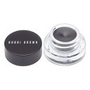 ボビイ ブラウン BOBBI BROWN ロングウェア ジェル アイライナー #01 ブラックインク