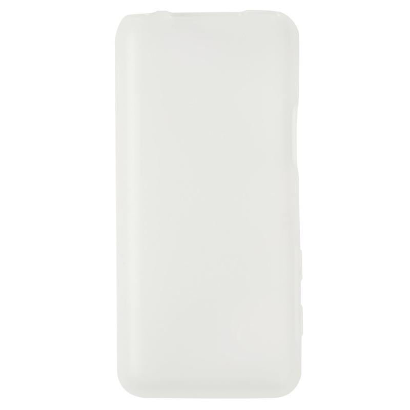 NW-S310꡼  С TPU ե  른㥱å ޥ S꡼ NW-S315 NW-S313 NW-S315K NW-S313K