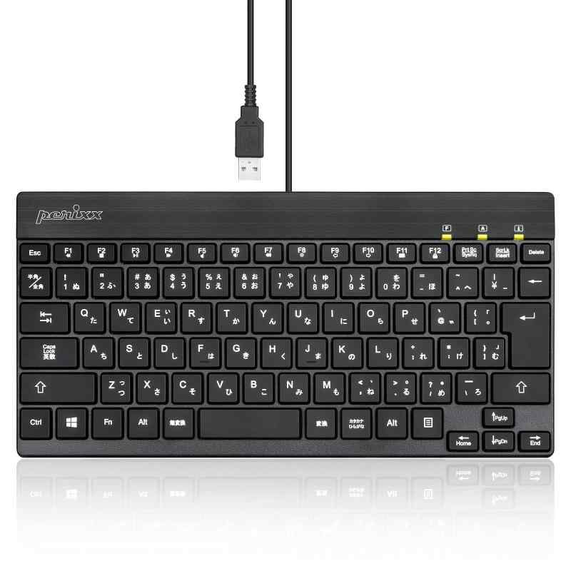 Perixx(ペリックス) PERIBOARD-326 PERIBOARD-426