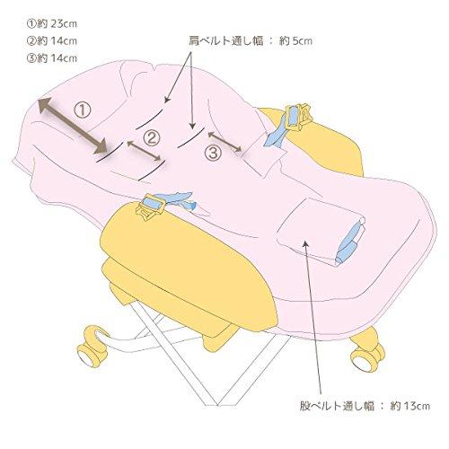 LYNCOHOME収納チェストタンス革製レザー引き出し多機能大容量衣類収納マルチ収納転倒防止低ホルム4段9杯【幅87.5x奥行29x高さ100cm】(ホワイト白い)