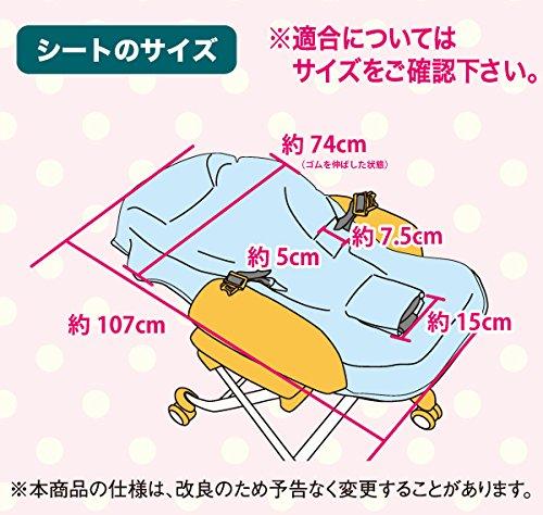 LYNCOHOME収納チェストタンス革製レザー引き出し多機能大容量衣類収納マルチ収納転倒防止低ホルム4段9杯【幅87.5x奥行29x高さ100cm】(ホワイト白い)