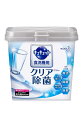 花王(Kao) キュキュット 食器用洗剤 食洗機用 クエン酸効果 本体 680g(3)
