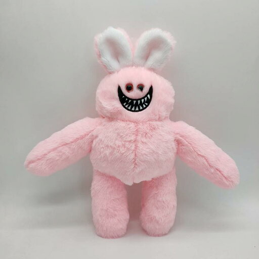 ハギーワギーぬいぐるみ ポピープレイタイムハギーワギーぬいぐるみい怖いぬいぐるみ モンスターホラーウサギリアルなブルーソーセージモンスターホラー人形 ハグゲームの役割を演じる ハギーワギーぬいぐるみ ポピープレイタイムハギーワギーぬいぐるみい怖いぬいぐるみ モンスターホラーウサギリアルなブルーソーセージモンスターホラー人形 ハグゲームの役割を演じる