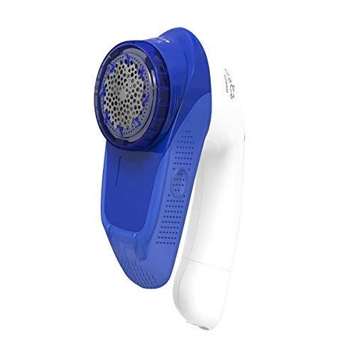 IZUMI 毛玉取り器 コードレス KC-NW79-A