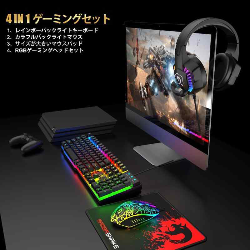 【中古】エレコム 有線マウス 静音 クリック音95%軽減 巻き取り式 リール内蔵 3ボタン ブラック M-MK1UBSBK