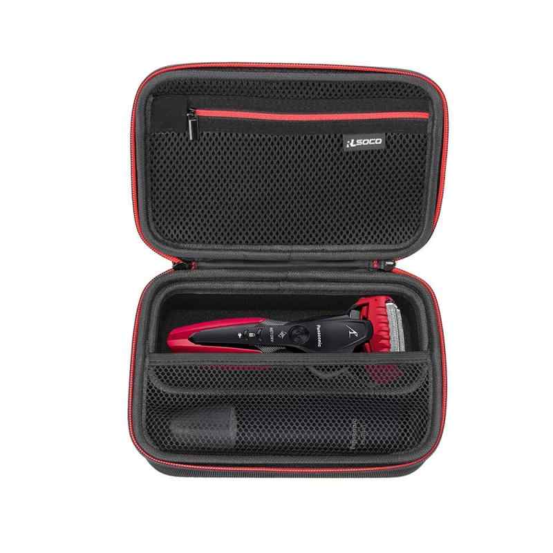 RLSOCO ݸ ѥʥ˥åС ES-ST2S-W/ES-ST2S-R/ES-ST2S-K/ES-ST2R-R/ES-ST2R-W/ES-ST2R-K/б