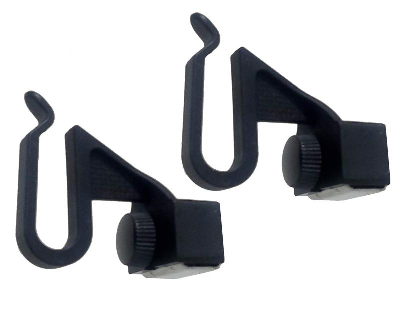 勵ʥٹ  ϥ󥬡 ߥ SH-09