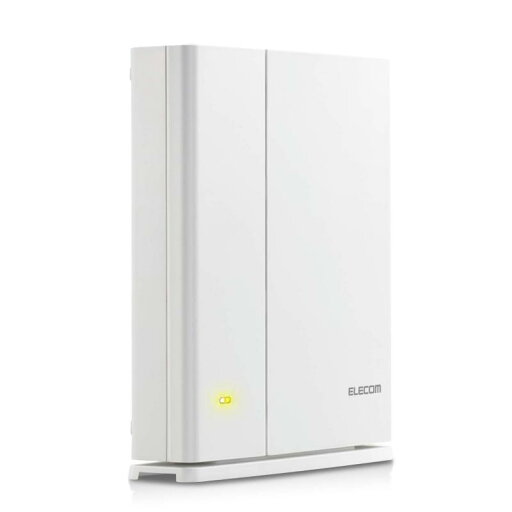 エレコム メッシュ WiFi 無線LAN ルーター エレコム メッシュ WiFi 無線LAN ルーター