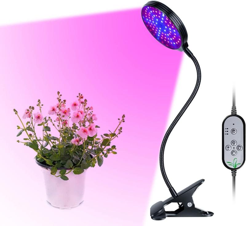 Gugridaʪѥ饤 ʪLED 饤 USBץ饰 300WۤΤ褦ʸ ե륹ڥȥ LED 360Ĵǽ 24֥¾ 5ʳĴ ⵱٥饤 ʪʣȭƱ˾