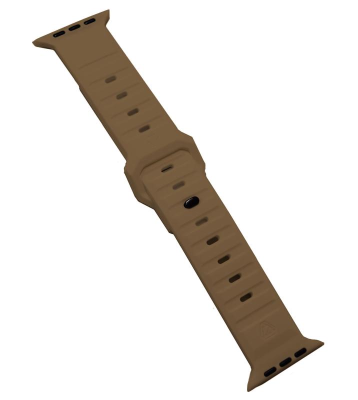 ストライクインダストリーズ Strike I