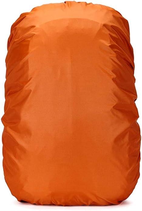 [AOBAX48] リュックカバー リュック カバー ザックカバー レインカバー ランドセルカバー 雨 防水 通勤..