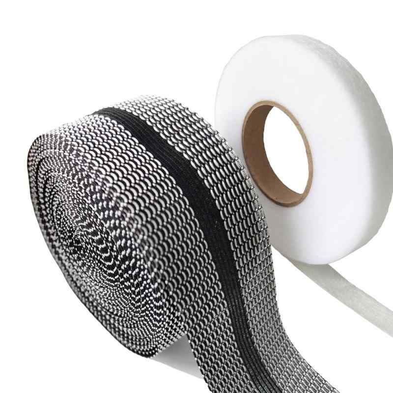 夲ơ ơ    ơ ܸ谷դ