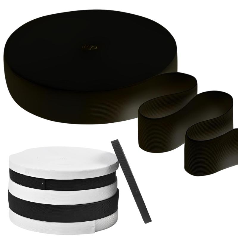 contact㤨fogman ʿ ꥴ ȥ  Х Ĺ40mפβǤʤ1,050ߤˤʤޤ