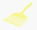 しなるワイドターナー FOOD_SPATULA