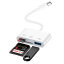 iphone sd¥«¡¼¥É¥ê¡¼¥À¡¼¤Î²èÁü