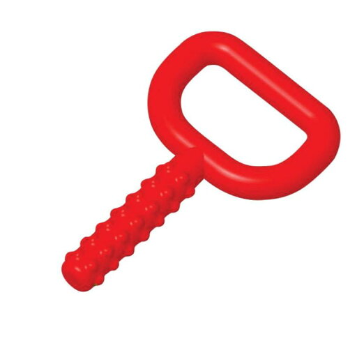 CHEWY TUBES SUPER CHEW KNOBBY CHEWY TUBES SUPER CHEW KNOBBY