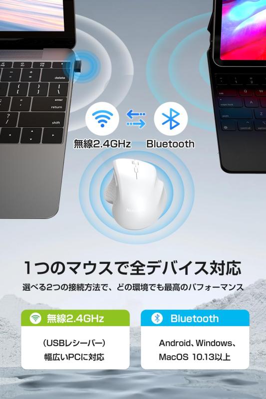 部品 マウス パット WEB LAN ルーター パソコン スマートフォン スマホ OA機器 デジタル デジタル関連 | サンワサプライ ワイヤレスUSBテンキー NT-WL21BK