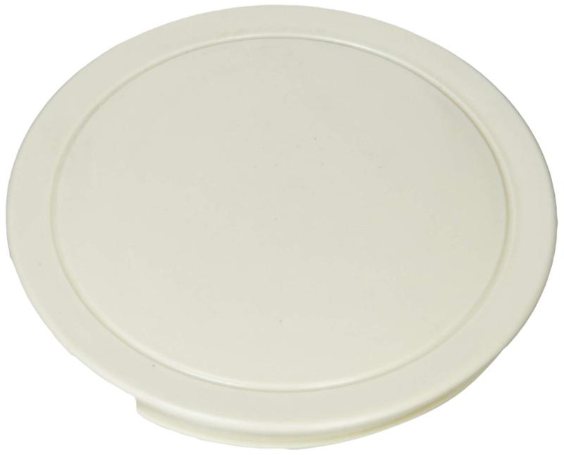 ȨŹ ̥꡼ѥ륭å׷֤ NWM-C