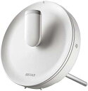 バッファロー メッシュ WiFi 無線LAN AirStation connect 親機 トライバンド セキュリティ機能搭載 テレワーク Wi-Fi 5 11ac 866+866+400Mbps AC2200 【 iPhone 13 / 12 / 11(2)