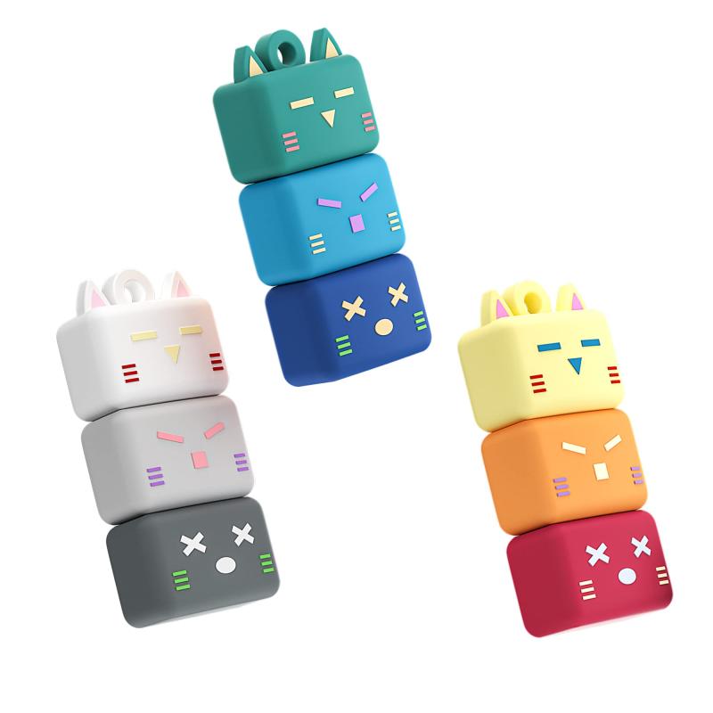 【ゆうパケット対応可】 USB3．0　メモリUFD-3U32GWN(439)【サンワサプライ】