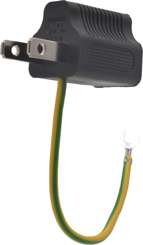 contact㤨֥ǥե Ѵץ Ÿ3ԥ2ԥѴץ饰 Ÿ OAå PSEǧ ֥å (1ġפβǤʤ723ߤˤʤޤ