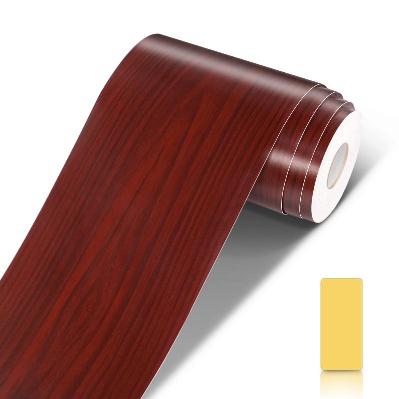 contact㤨֥ޥ󥰥ơ  ɻ楷 Ǵ  ܥ  ɻ  ơ ѥᥤ ɿɱ Ϥɻ 佤   Žդñ DIY  ؤ (10cפβǤʤ717ߤˤʤޤ