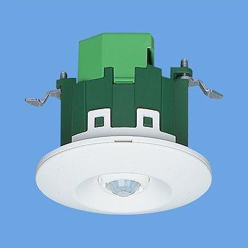 contact㤨֥ѥʥ˥å(Panasonic ŷǮռưå Ҵ WTK2911פβǤʤ3,625ߤˤʤޤ